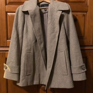 London Fog Women’s Coat